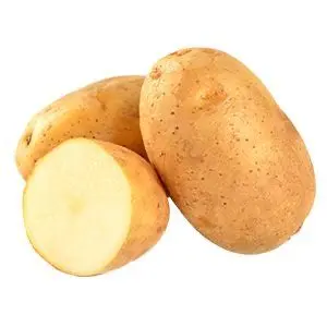 potato